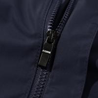 cms/erpbt/backend/web/uploads/erp/collection/images/Men Clothes/QIWENXIN/EN735886/img_b/EN735886_img_b_5